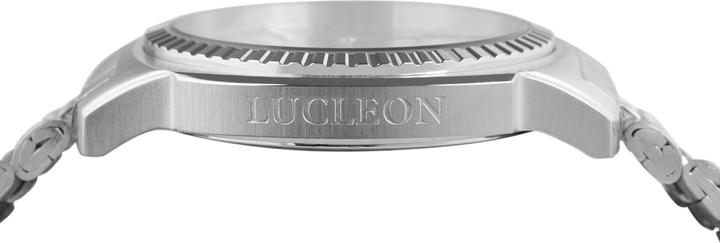 Image du produit Lucleon Major (38 mm)