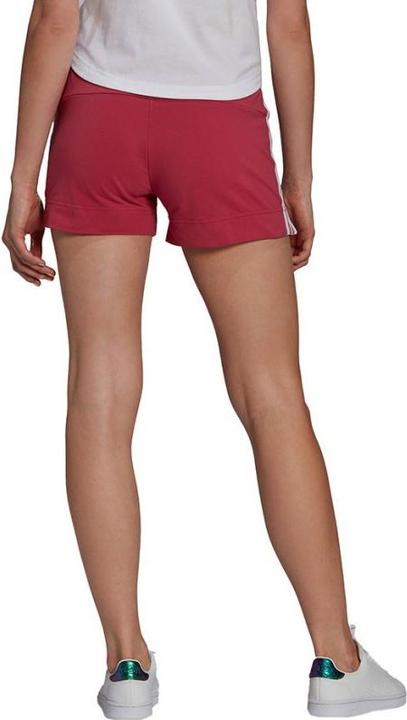 Image du produit Adidas Essentials Slim Shorts (XL)