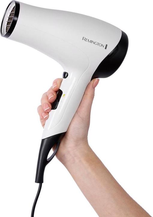 Produktbild Remington D3015 (2000 W)