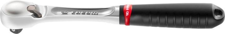 Actual product image Facom Reversible ratchet 3/4 (20 mm) 505 (3/4")
