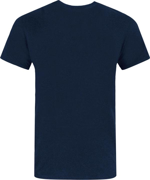 Actual product image Captain America UTNS4053 P (S)