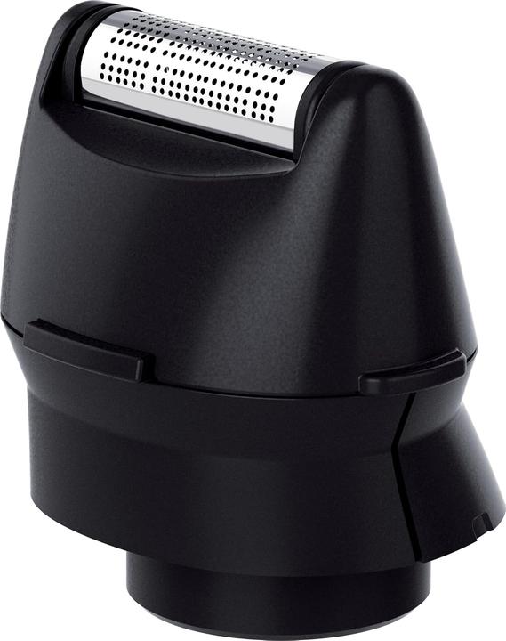 Immagine prodotto Remington GroomKit PG6130