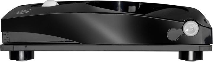 Produktbild Eurel Brotschneidemaschine klappbar