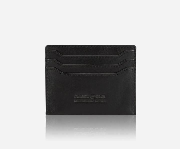 Immagine prodotto Jekyll & Hide Texas - Porta carte RFID