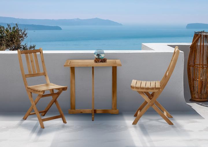 Immagine prodotto Möbilia Giardino (70 cm)