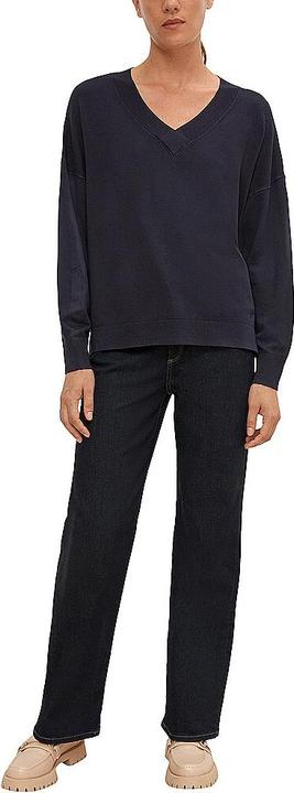 Produktbild Comma Pullover (M)