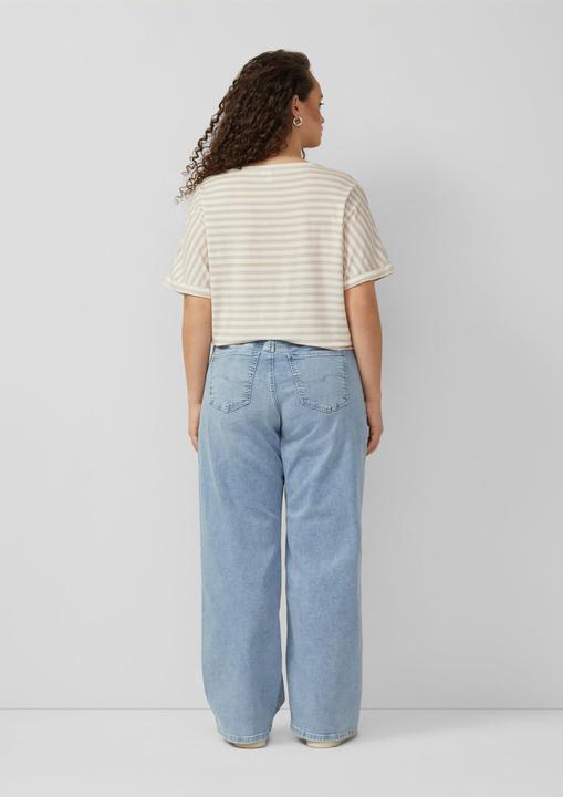 Immagine prodotto s.Oliver Jeans-Hose Jeans-Hose (46)