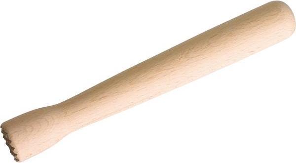 Produktbild Holzstössel (Barstössel)