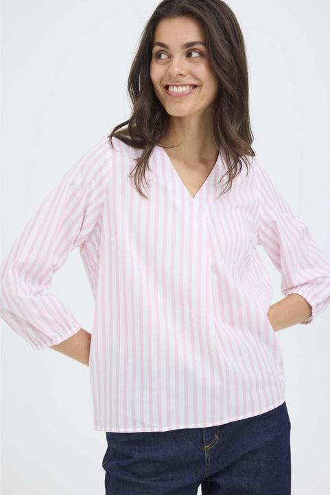 Image du produit Fransa Catona 1 (XS)