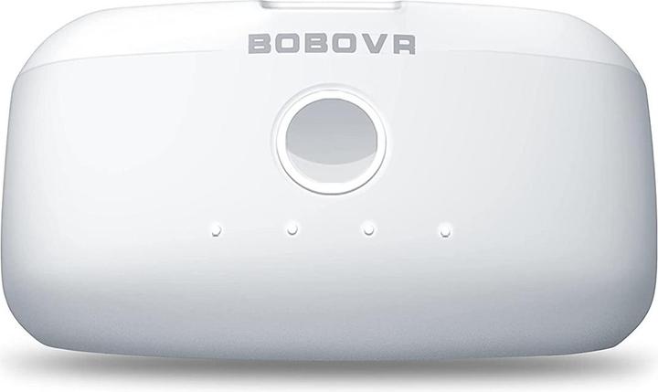 Bobovr B2 Battery Pack