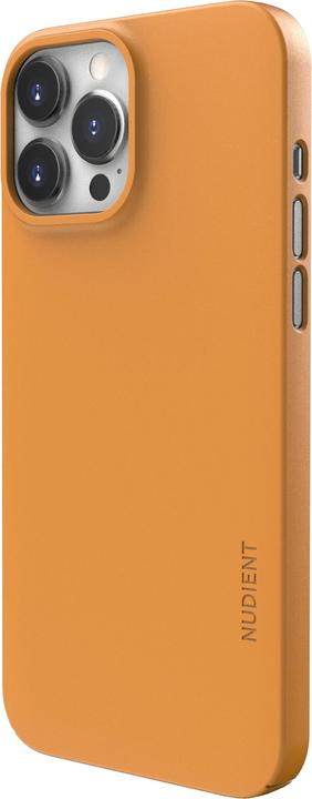 Image du produit Nudient Thin MagSafe (Apple iPhone 13 Pro Max)