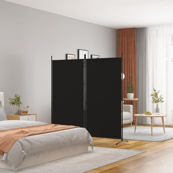 Image du produit vidaXL Yardan