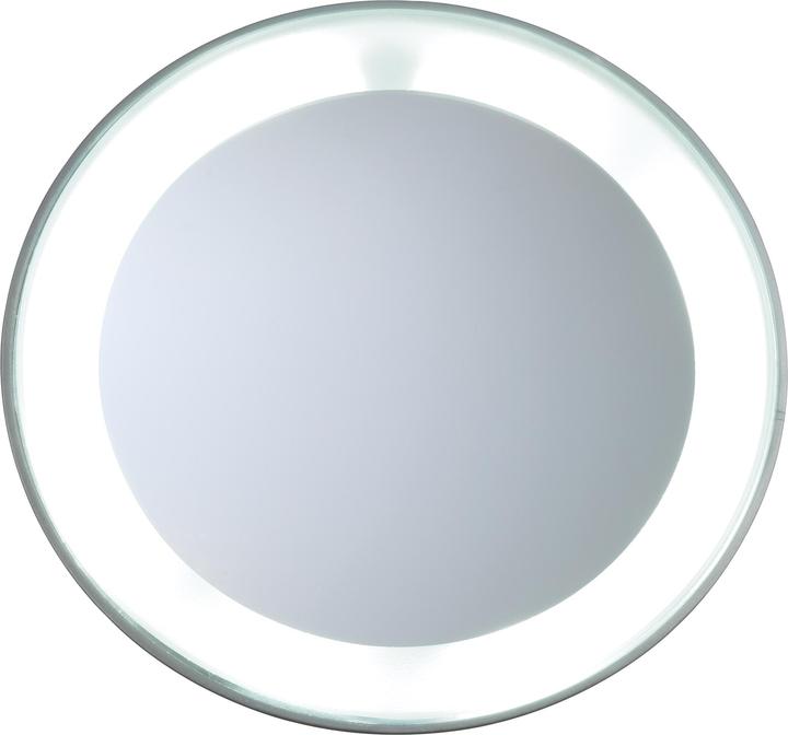 Image du produit Tweezerman Miroir grossissant