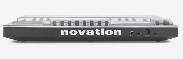 Produktbild Decksaver DSLE-PC-LAUNCHKEY37