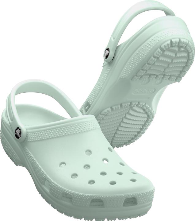 Produktbild Crocs Classic (38, 39)