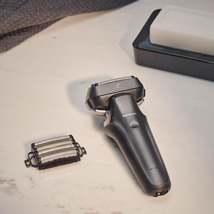 Produktbild Panasonic WES9600Y1361 (1 x)