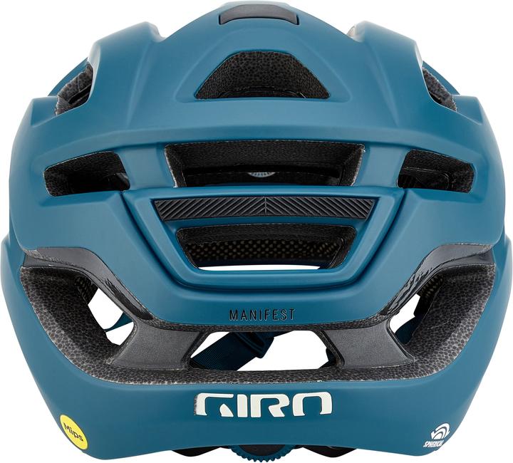 Produktbild Giro Manifest MIPS (58 - 63 cm)