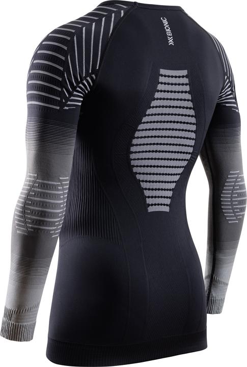 Image du produit X-Bionic Chemise Invent FX L/S (M)