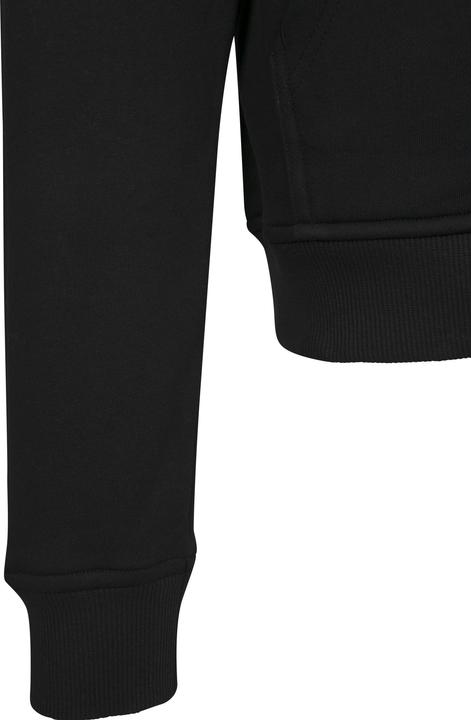 Image du produit Urban Classics Sweat à capuche Basic Terry (S)