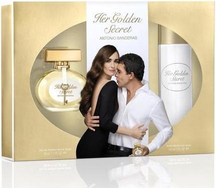 Produktbild Perfumes Loewe 7 Sport (Eau de Toilette, 50 ml)