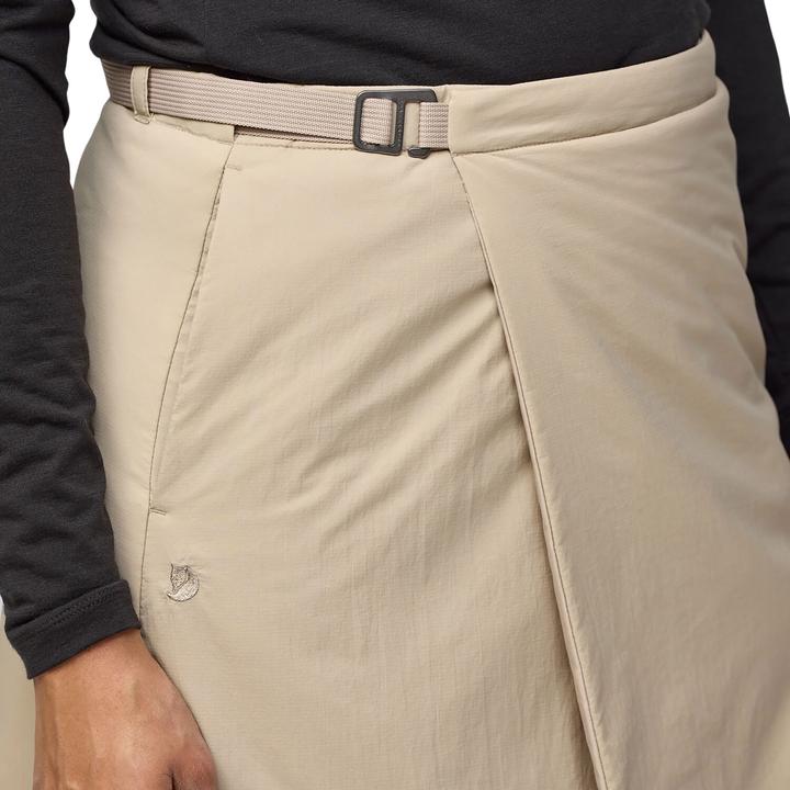 Produktbild Fjällräven HC Insulated (S, M)