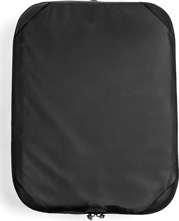 Produktbild Peak Design Camera Cubes V2 (Kamera Innentasche, 3.50 l)