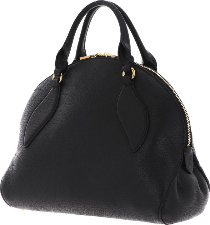 Immagine prodotto Coccinelle Colette Rafia Handbag