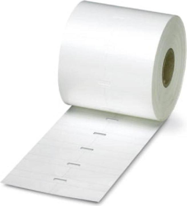 Phoenix Contact EMT (23X4)R (2.30 cm)
