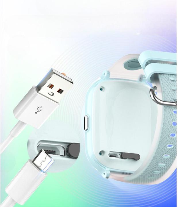 Actual product image Valdus DF55 (35.56 mm)