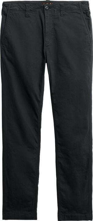 Produktbild Superdry M7011414A (W32/L32)