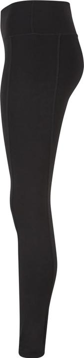 Produktbild Urban Classics Leggings (L)
