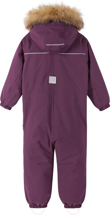 Produktbild Reima wasserdichte kinderkombinationeima stavanger (134)