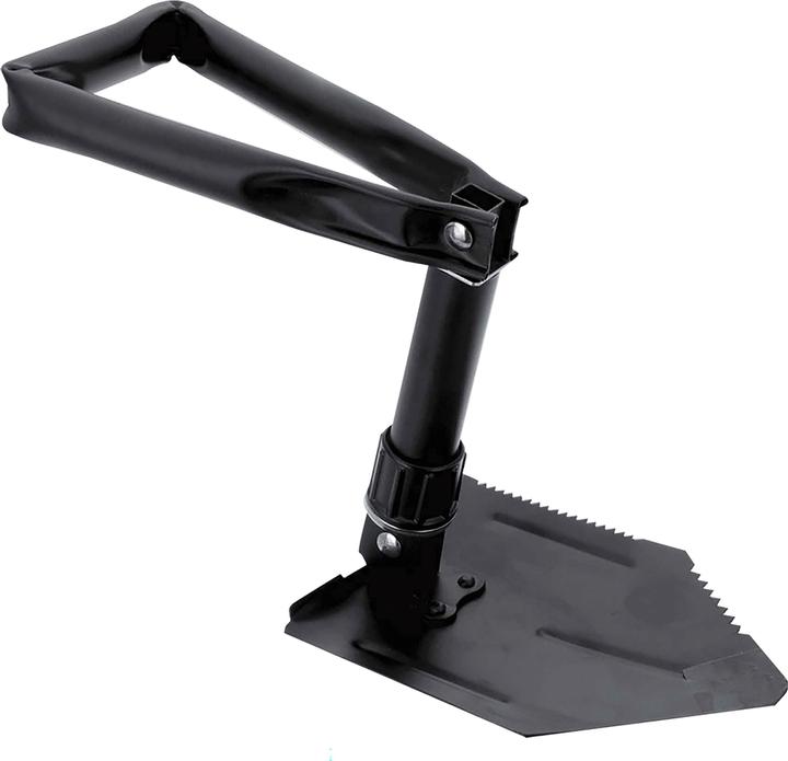 Image du produit Coghlan's Bêche pliante