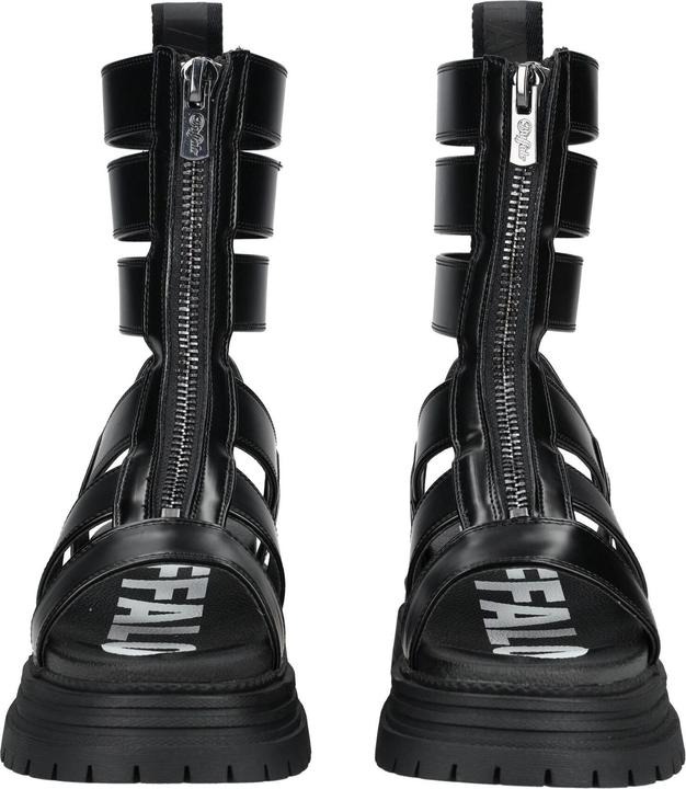 Produktbild Buffalo Sandalen (41)