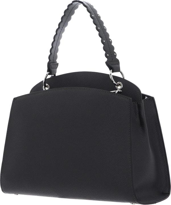 Produktbild Liu Jo Agar Boston Bag