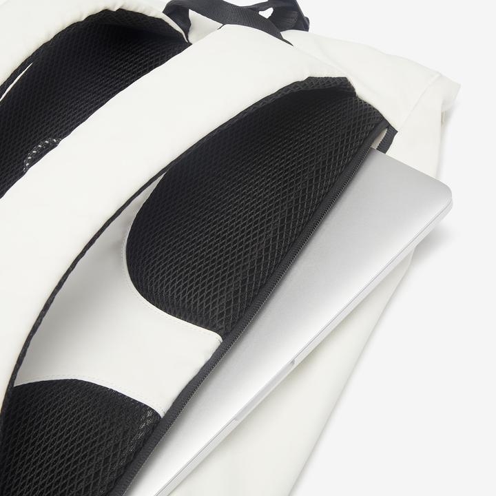 Immagine prodotto Newfeel 340027 (30 l)