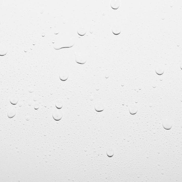 Actual product image Novexpert Polyphénols Brume Perf Éclat (60 ml)