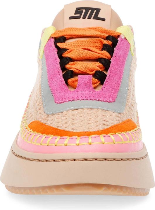 Produktbild Steve Madden 3506960 (38)