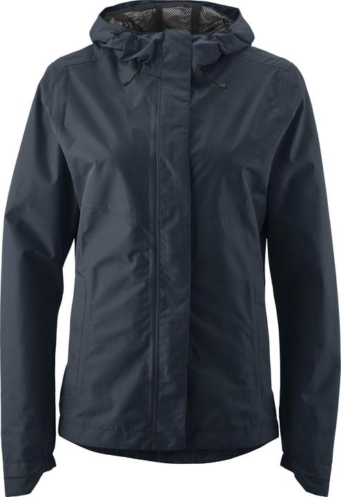 Actual product image Gonso Women's Save Jacket Essential (4XL)