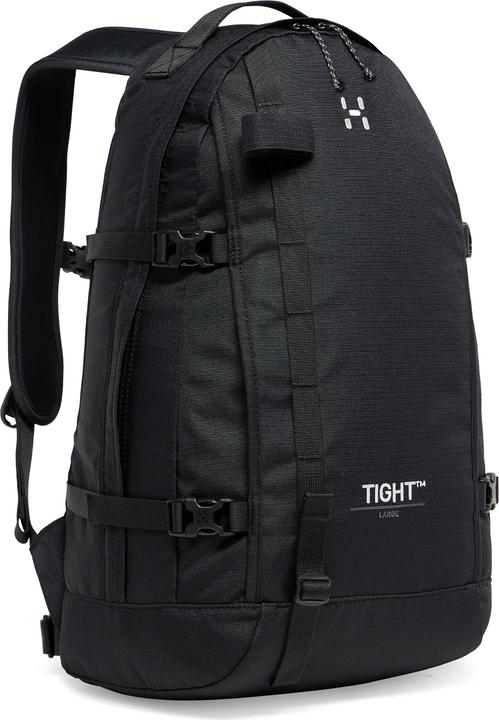 Produktbild Haglöfs Tight Wanderrucksack 53 cm (25 l)