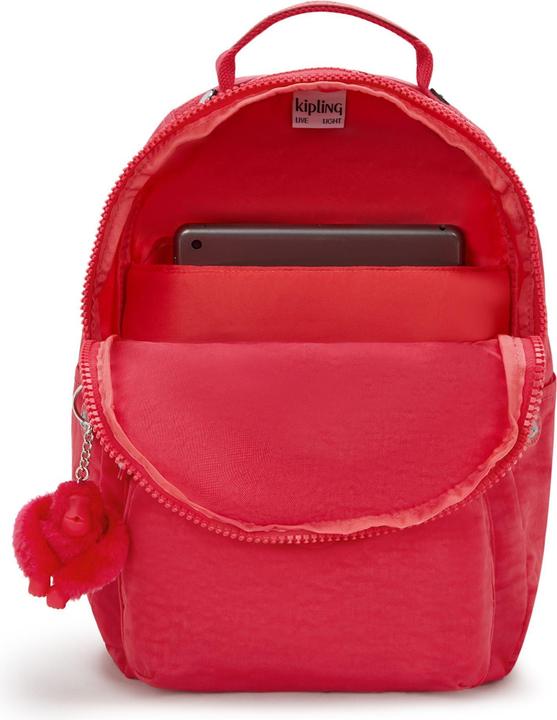 Image du produit Kipling Seoul S City Sac à dos 35 cm (14 l)