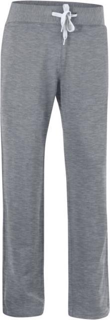 Immagine prodotto HTA Unisex Freizeithose mit Elastbund (M)