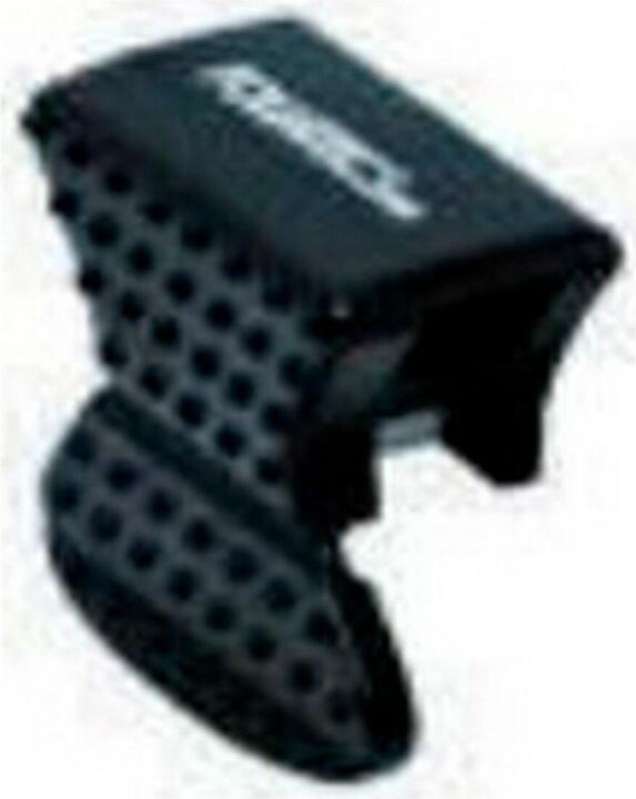 Immagine prodotto Foliatec Decorazione del bordo