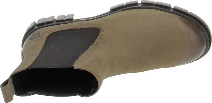 Produktbild Bugatti Fiona (38)