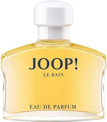 Actual product image Joop! Le Bain (Eau de parfum, 75 ml)