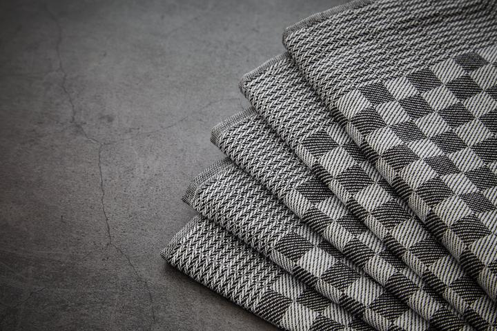 Produktbild Hometex Korfu (70 x 50 cm)