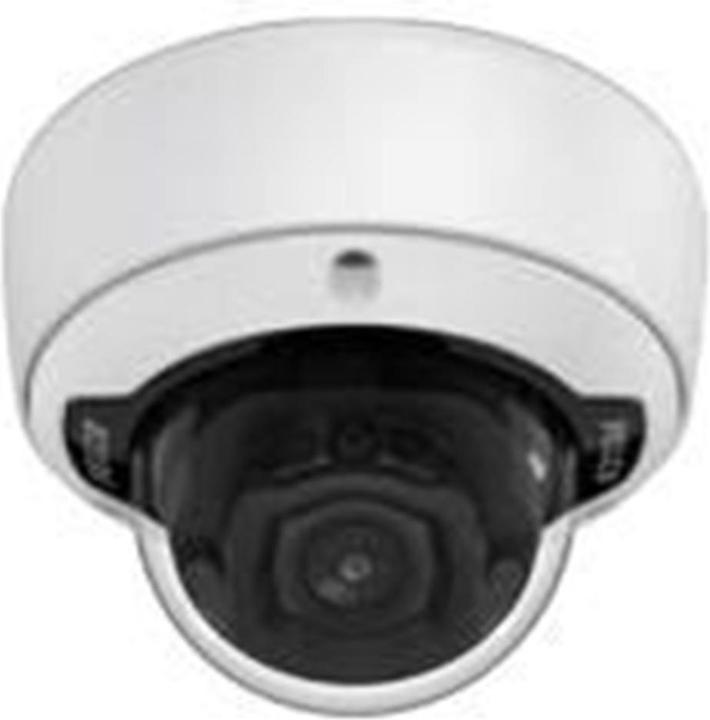 Actual product image Pelco 2MP Sarix Pro 4 Indoor IR (1920 x 1080 Pixels)
