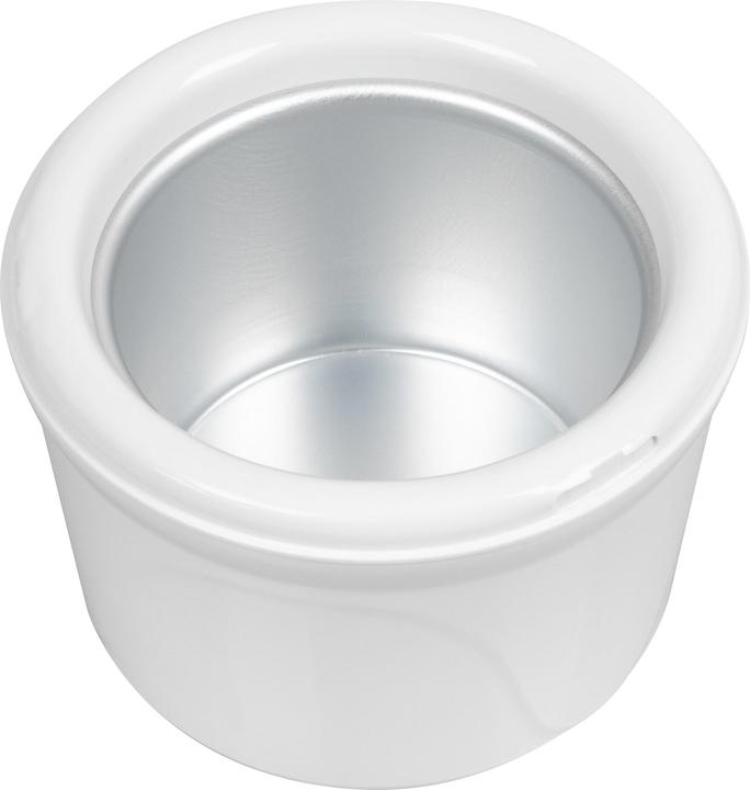 Produktbild Clatronic Eismaschine (CH-Stecker)