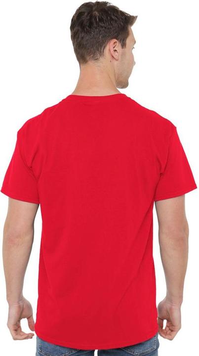 Produktbild Universal Textiles Assemble TShirt (S)