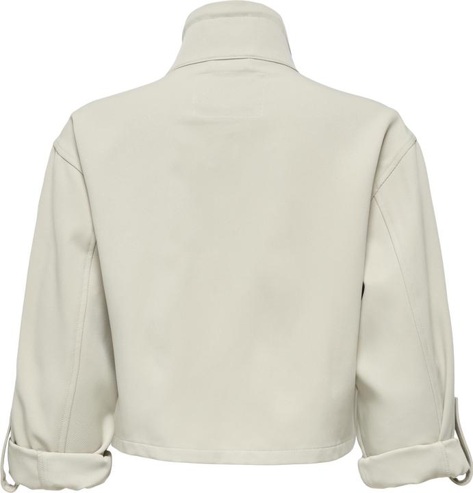 Image du produit Only Onlsuki (XL)